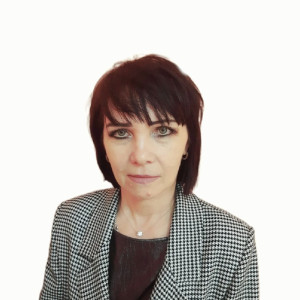 учитель - логопед Лещева Ольга Анатольевна учитель - логопед Лещева Ольга Анатольевна