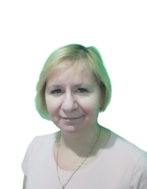 воспитатель Каменских Елена Викторовна воспитатель Каменских Елена Викторовна