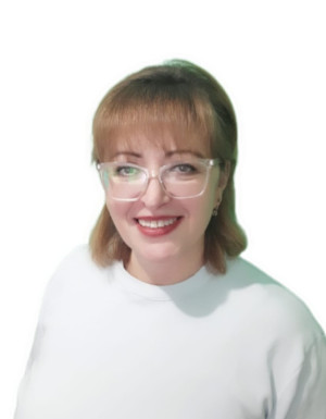 воспитатель Саламатина Екатерина Викторовна воспитатель Саламатина Екатерина Викторовна