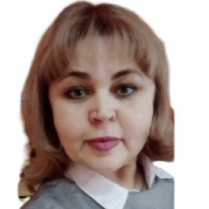 Заместитель заведующего Никитенко Оксана Владимировна Заместитель заведующего Никитенко Оксана Владимировна