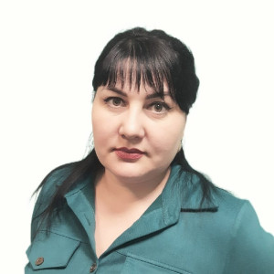 заведующий хозяйством Потапова Татьяна Ивановна заведующий хозяйством Потапова Татьяна Ивановна