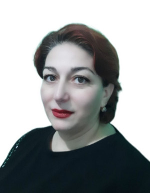 музыкальный руководитель Заирбекова Тамила Казимирзаевна музыкальный руководитель Заирбекова Тамила Казимирзаевна
