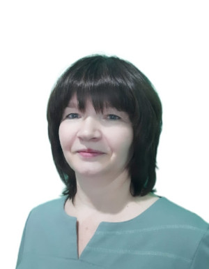 воспитатель Кузьмичева Татьяна Анатольевна воспитатель Кузьмичева Татьяна Анатольевна